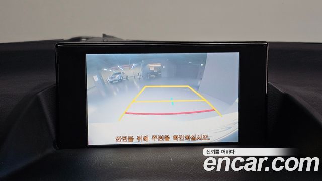 Lexus CT200h 1.8 Supreme ZWA10 2018 — фото 15