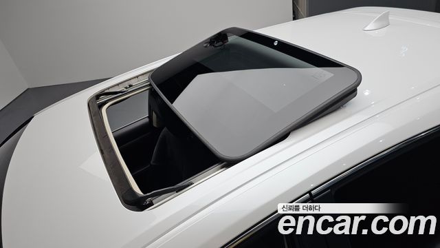 Lexus CT200h 1.8 Supreme ZWA10 2018 — фото 17