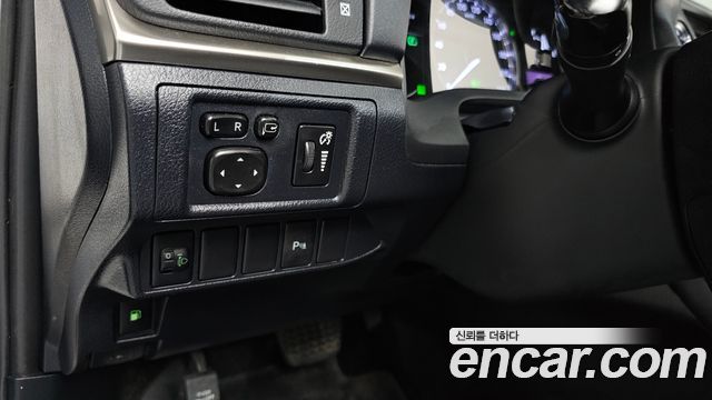 Lexus CT200h 1.8 Supreme ZWA10 2018 — фото 19