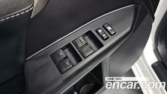 Lexus CT200h 1.8 Supreme ZWA10 2018 — фото 31