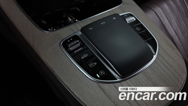 Mercedes-Benz CLS-Class (C257) CLS450 4MATIC AMG Line 2021 — фото 33