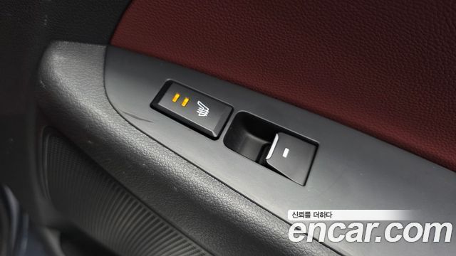Hyundai Tucson Gasoline 1.6 turbo 2WD Inspiration 2020 — фото 18