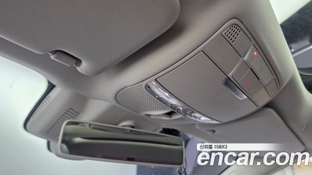 Mercedes-Benz E-Class (W213) E300e Exclusive 2019 — фото 28