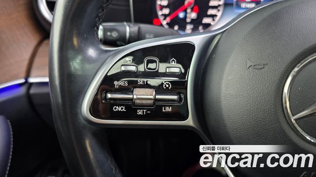 Mercedes-Benz E-Class (W213) E300e Exclusive 2019 — фото 33