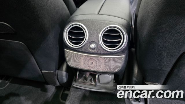 Mercedes-Benz E-Class (W213) E300e Exclusive 2019 — фото 34