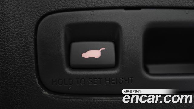 Honda CR-V (V) 2.0 Hybrid Touring 4WD 2022 — фото 16