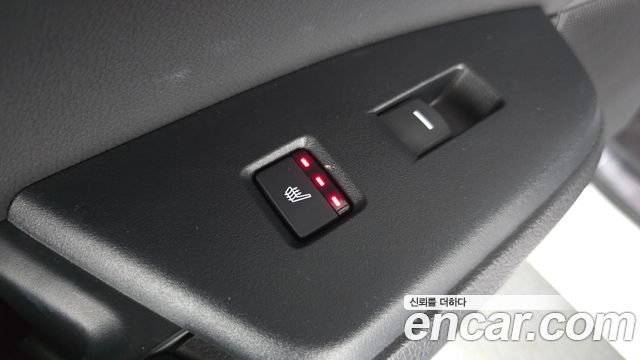 Honda CR-V (V) 2.0 Hybrid Touring 4WD 2022 — фото 28