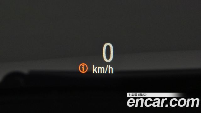 Honda CR-V (V) 2.0 Hybrid Touring 4WD 2022 — фото 31