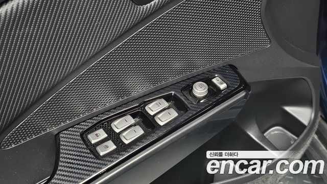 KG Mobility (SsangYong) Tivoli Air Diesel RX 2WD 2017 — фото 29