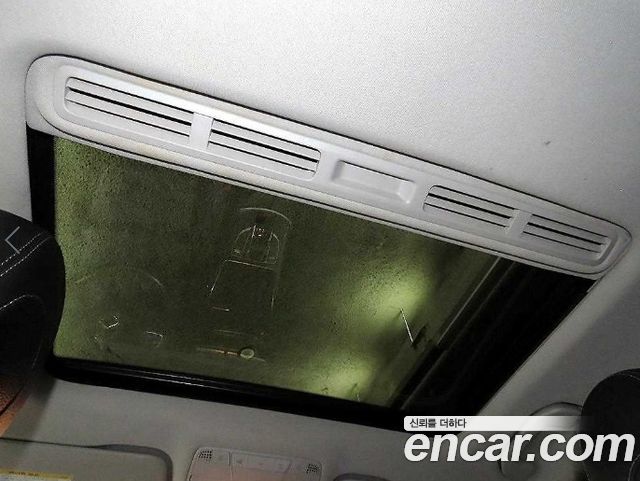 Mercedes-Benz C-Class (W205) C200 2016 — фото 22