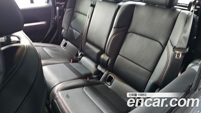 Jeep Gladiator (JT) 3.6 Rubicon 2025 — фото 18