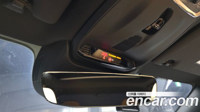 Volvo S60 (III) T5 Inscroption 2020 — фото 17