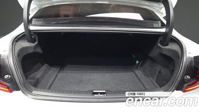 Volvo S60 (III) T5 Inscroption 2020 — фото 20
