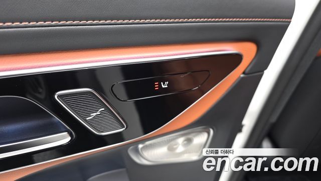 Mercedes-Benz GLC-Class (X254) GLC 300 4MATIC Avantgarde 2025 — фото 18