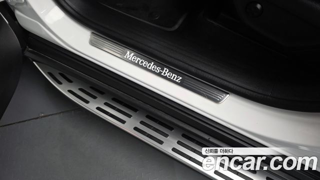 Mercedes-Benz GLE-Class (W167) GLE350 4MATIC 2025 — фото 19