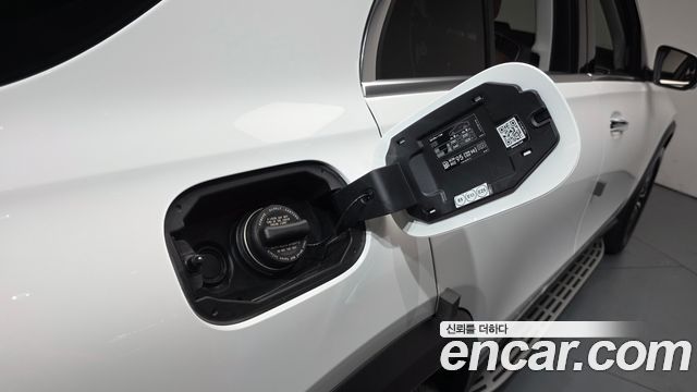 Mercedes-Benz GLE-Class (W167) GLE350 4MATIC 2025 — фото 28