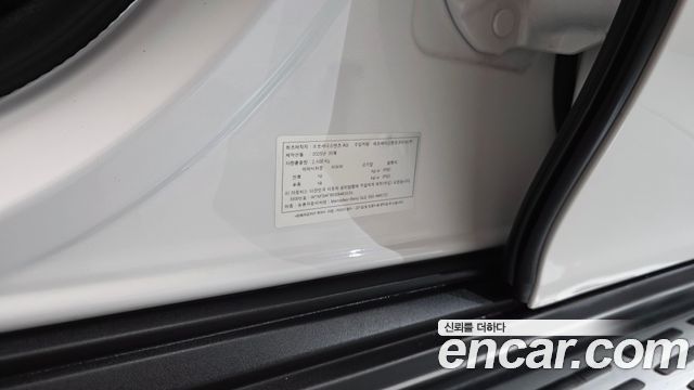 Mercedes-Benz GLE-Class (W167) GLE350 4MATIC 2025 — фото 37