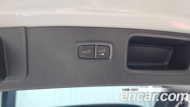 Porsche Macan 2.9 GTS 95B 2023 — фото 26