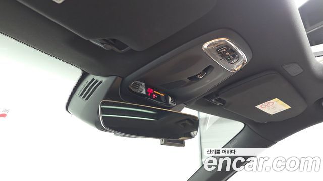 Volvo XC90 (II) T6 Inscription 2019 — фото 21