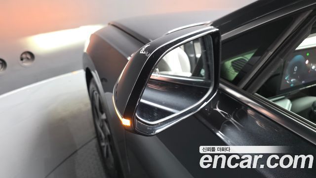 Hyundai Grandeur (GN7) 2,5 Gasoline 2WD Premium 2023 — фото 28