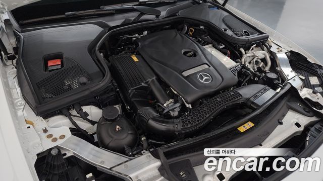 Mercedes-Benz E-Class (W213) E250 Exclusive 2021 — фото 6
