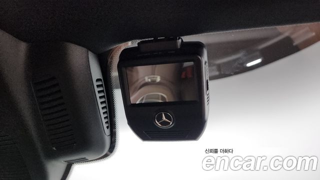 Mercedes-Benz E-Class (W213) E250 Exclusive 2021 — фото 22