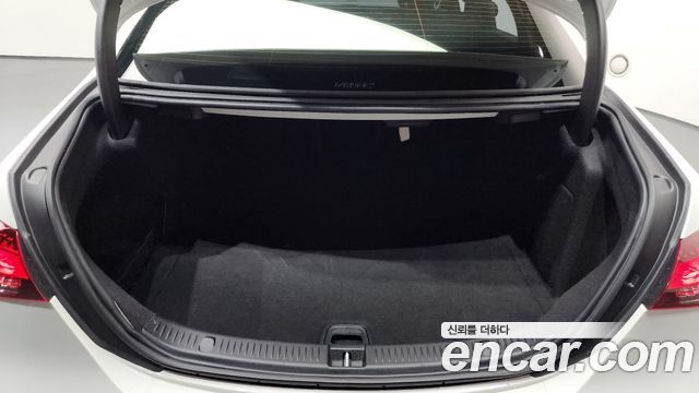 Mercedes-Benz E-Class (W213) E250 Exclusive 2021 — фото 24