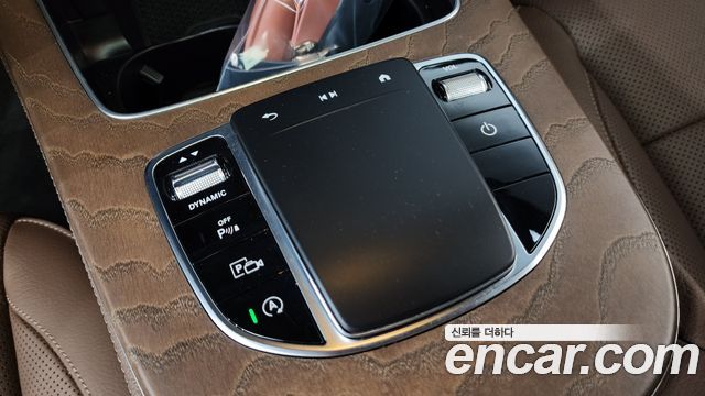 Mercedes-Benz E-Class (W213) E250 Exclusive 2021 — фото 37