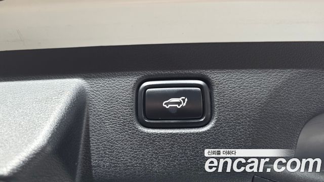 Kia Sportage (V) Diesel 2.0 2WD Nobleless 2023 — фото 27