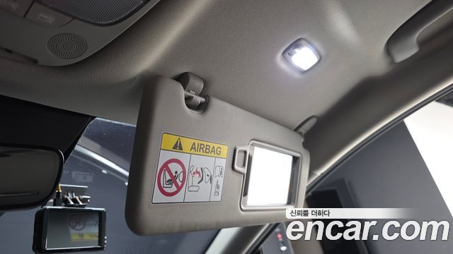 Kia Sportage (V) Diesel 2.0 2WD Nobleless 2023 — фото 34