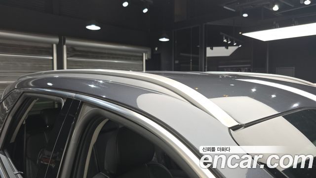 Kia Sorento (IV) Diesel 2.2 2WD Signature 2022 — фото 33