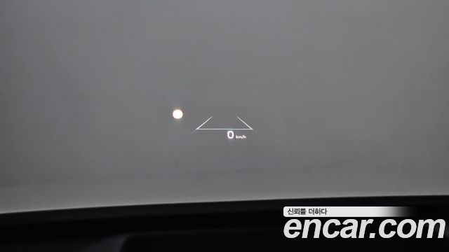 Kia Sorento (IV) HEV 1.6 2WD Gravity 2025 — фото 19