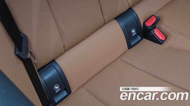 BMW 3 Series (G20) 320i M Sport 2026 — фото 33