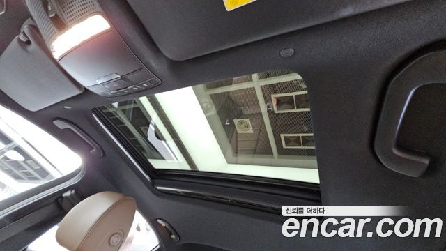 Mercedes-Benz E-Class (W213) E250 Avantgarde 2020 — фото 21