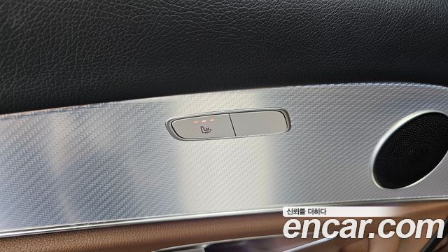 Mercedes-Benz E-Class (W213) E250 Avantgarde 2020 — фото 23
