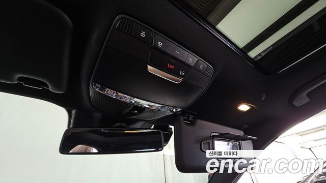 Mercedes-Benz E-Class (W213) E250 Avantgarde 2020 — фото 32