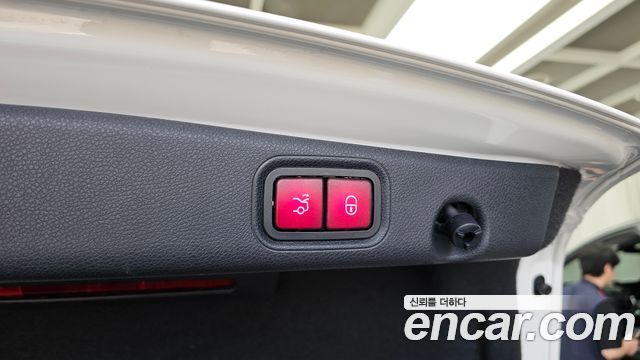Mercedes-Benz E-Class (W213) E250 Avantgarde 2020 — фото 33