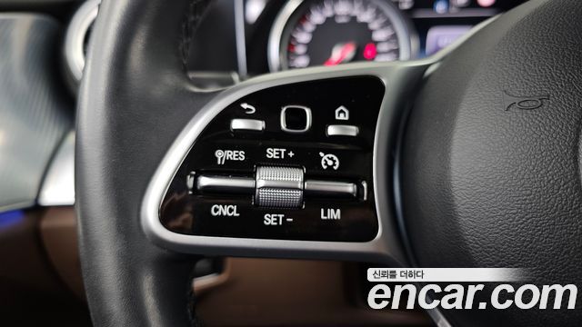 Mercedes-Benz E-Class (W213) E250 Avantgarde 2020 — фото 35