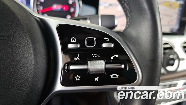 Mercedes-Benz E-Class (W213) E250 Avantgarde 2020 — фото 36