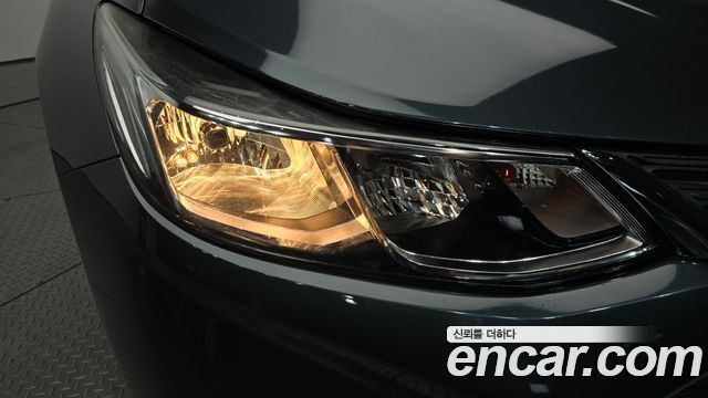 Chevrolet Cruze 1.4 Turbo LT Deluxe 2017 — фото 28