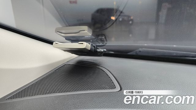 Chevrolet Cruze 1.4 Turbo LT Deluxe 2017 — фото 33