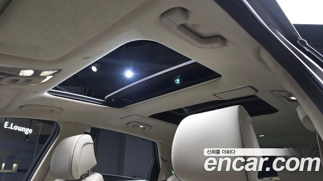 Genesis GV80 3.0 Diesel AWD 2020 — фото 16