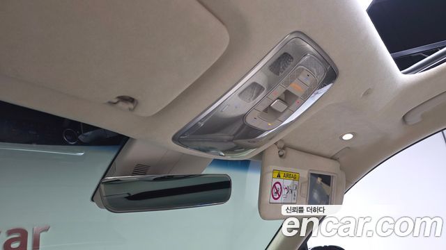 Genesis GV80 3.0 Diesel AWD 2020 — фото 28