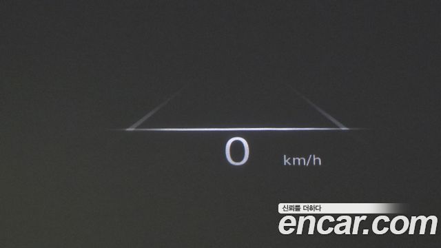 Genesis GV80 3.0 Diesel AWD 2020 — фото 33