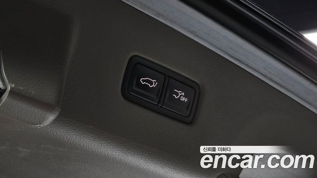 Kia Carnival (IV) Diesel 7-Seater Signature 2022 — фото 20