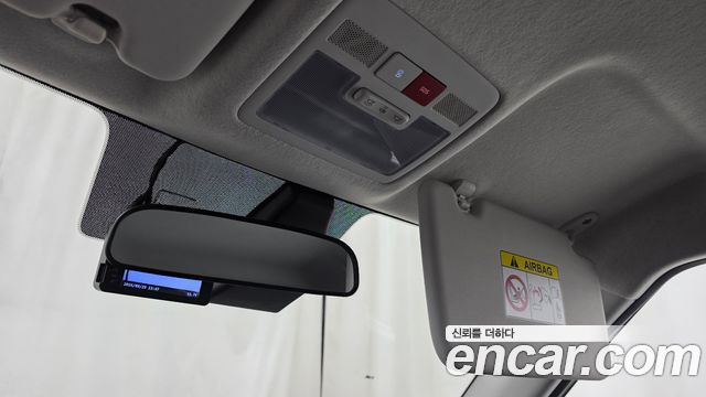 Hyundai Casper Smart 2023 — фото 17