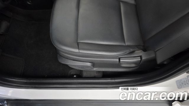 Hyundai Casper Smart 2023 — фото 30