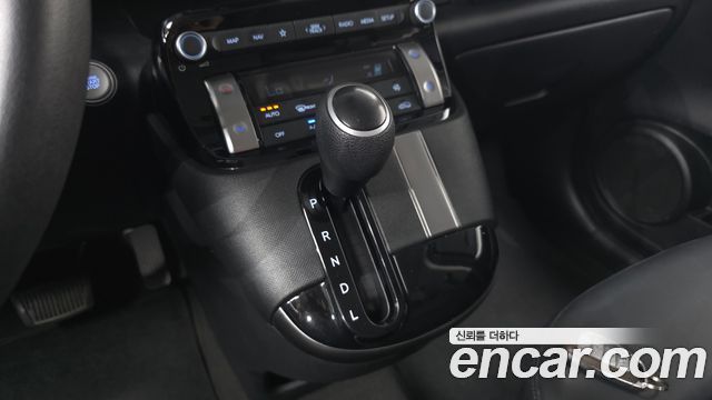 Hyundai Casper Turbo Smart 2023 — фото 9