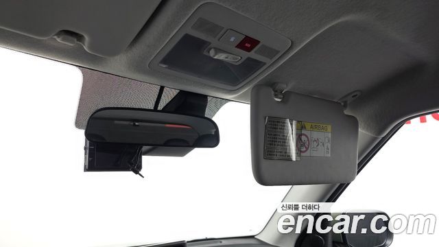 Hyundai Casper Turbo Smart 2023 — фото 20