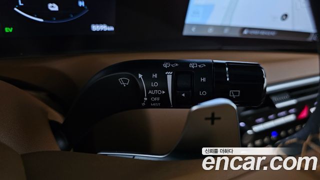Hyundai Palisade (LX3) HEV 2.5T 2WD 7-Seater Calligraphy 2026 — фото 29